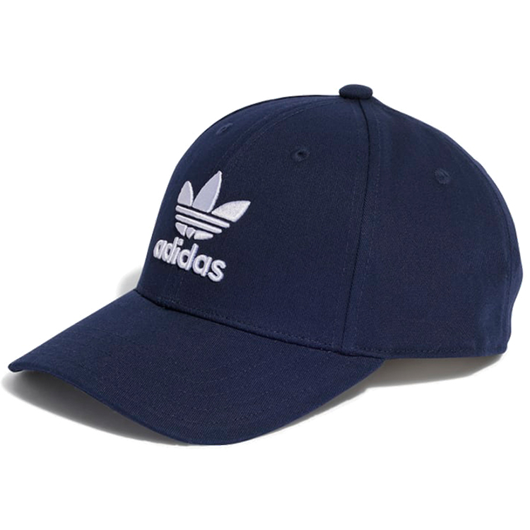 Кепка Adidas BASEB CLASS TRE photo 