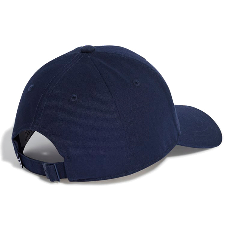 Chipiu Adidas BASEB CLASS TRE OSFL Albastru photo 3