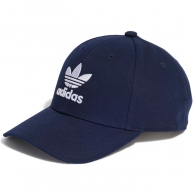 Кепка Adidas BASEB CLASS TRE thumbnav