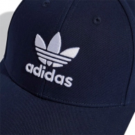 Chipiu Adidas BASEB CLASS TRE thumbnav 2