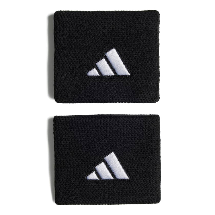 Wristwraps Adidas TENNIS WB S photo 
