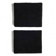 Wristwraps Adidas TENNIS WB S thumbnav 2