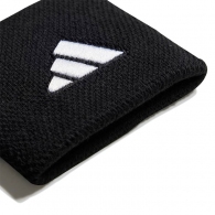 Wristwraps Adidas TENNIS WB S thumbnav 3