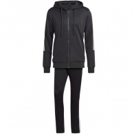 Costum Sportiv Adidas M 3S DK TS thumbnav