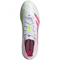 Бутсы Adidas PREDATOR LEAGUE TF thumbnav 2