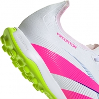 Бутсы Adidas PREDATOR LEAGUE TF thumbnav 5