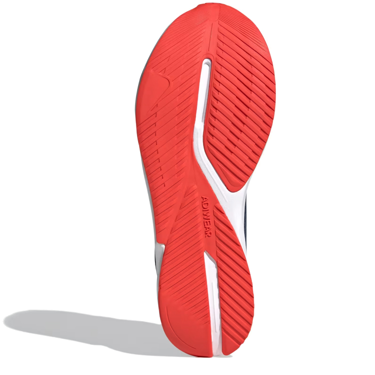 Кроссовки Adidas DURAMO SL M / Мужской / 40 / Синий photo 4