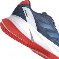Кроссовки Adidas DURAMO SL M thumbnav 5