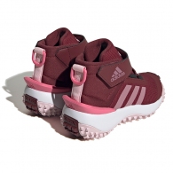 Кроссовки Adidas FORTATRAIL EL K thumbnav 4