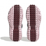 Кроссовки Adidas FORTATRAIL EL K thumbnav 5
