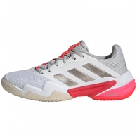 Кроссовки Adidas Barricade 13 W thumbnav 1