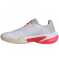 Кроссовки Adidas Barricade 13 W thumbnav 2