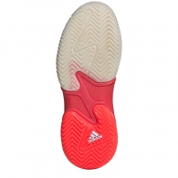 Кроссовки Adidas Barricade 13 W thumbnav 4