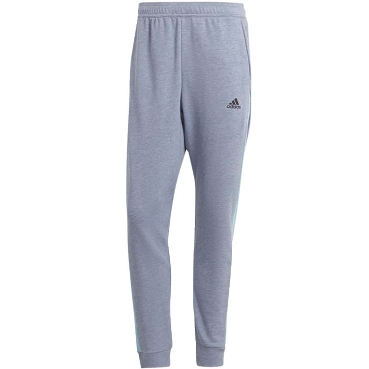 Брюки Adidas M MEL PT S Серый Мужской photo 1 Брюки Adidas M MEL PT S Серый Мужской photo 1