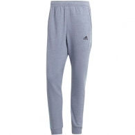 Брюки Adidas M MEL PT thumbnav 1