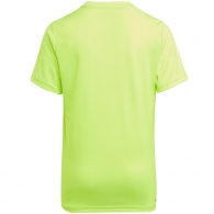 Tricou Adidas U TR-ES LOGO T thumbnav 2