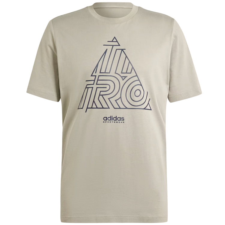 Tricou bărbătesc Adidas M SS TIRO TEE XS Verde photo 1 Tricou bărbătesc Adidas M SS TIRO TEE XS Verde photo 1