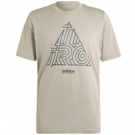 Tricou Adidas M SS TIRO TEE thumbnav 1