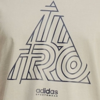 Tricou Adidas M SS TIRO TEE thumbnav 2