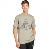 Tricou Adidas M SS TIRO TEE thumbnav 3