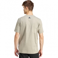 Tricou Adidas M SS TIRO TEE thumbnav 4