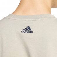 Tricou Adidas M SS TIRO TEE thumbnav 5