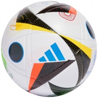 Minge fotbal Adidas EURO24 LGE thumbnav 1