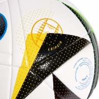 Minge fotbal Adidas EURO24 LGE thumbnav 3