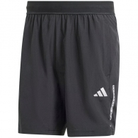Шорты Adidas GYM+ WV SHORT thumbnav 1