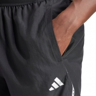 Шорты Adidas GYM+ WV SHORT thumbnav 3