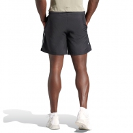 Шорты Adidas GYM+ WV SHORT thumbnav 4
