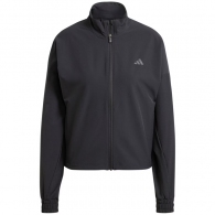 Hanorac Adidas PACER W JACKET thumbnav 1