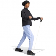 Hanorac Adidas PACER W JACKET thumbnav 2