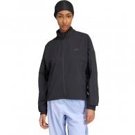 Hanorac Adidas PACER W JACKET thumbnav 3