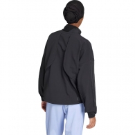 Hanorac Adidas PACER W JACKET thumbnav 4