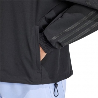 Hanorac Adidas PACER W JACKET thumbnav 5