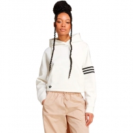Hanorac Adidas NEUCL HOODIE thumbnav 2