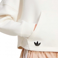 Hanorac Adidas NEUCL HOODIE thumbnav 3
