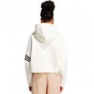 Hanorac Adidas NEUCL HOODIE thumbnav 5