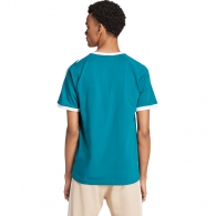 Tricou Adidas 3-STRIPES TEE thumbnav 2