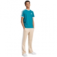 Tricou Adidas 3-STRIPES TEE thumbnav 3