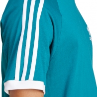 Tricou Adidas 3-STRIPES TEE thumbnav 4