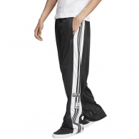 Брюки Adidas ADIBREAK TP thumbnav 5