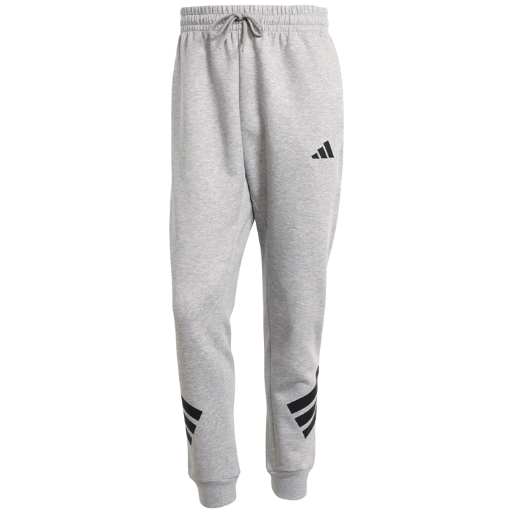 Брюки Adidas M FI 3S PT XS Серый Мужской photo 1 Брюки Adidas M FI 3S PT XS Серый Мужской photo 1