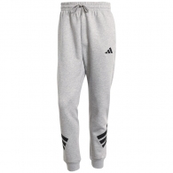 Брюки Adidas M FI 3S PT thumbnav 1