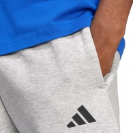Брюки Adidas M FI 3S PT thumbnav 4