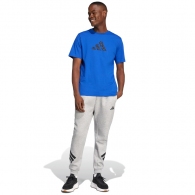 Брюки Adidas M FI 3S PT thumbnav 5