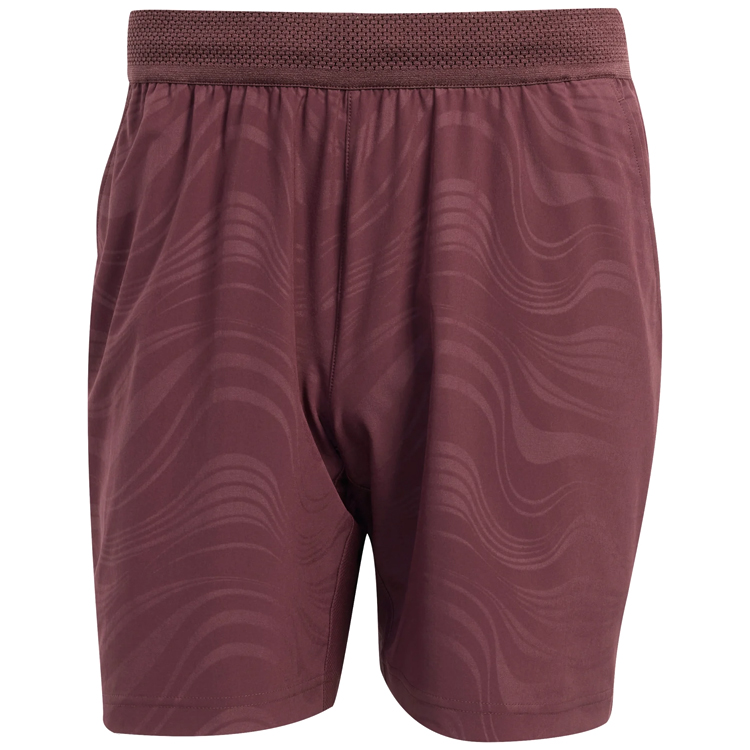 Шорты Adidas ERGO SHORT PRO photo 