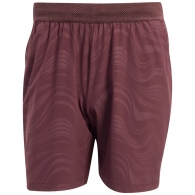 Шорты Adidas ERGO SHORT PRO thumbnav