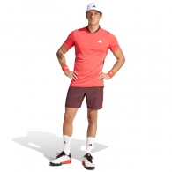 Sorti Adidas ERGO SHORT PRO thumbnav 2